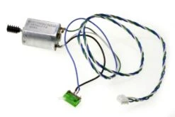 Tamiya RC Recoil Motor 56019