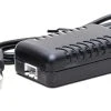 XK INNOVATIONS XK USB LiPo Charger