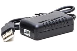 XK INNOVATIONS XK USB LiPo Charger