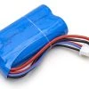 XK INNOVATIONS XK 1500mAh 2S 7.4V 20C LiPo Battery With XT30 Connector