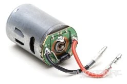 XK INNOVATIONS XK 1/18 Scale 540 Brushed Motor -Skynetic Store xk 1 18 scale 540 brushed motor motion rc 29835395793081