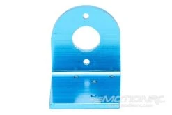 XK INNOVATIONS XK 1/18 Scale High Speed Buggy 38.5x34x3mm Motor Base -Skynetic Store xk 1 18 scale high speed buggy 38 5x34x3mm motor base motion rc 28056353374393