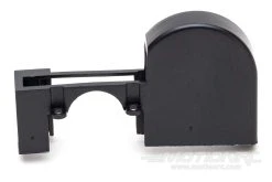 XK INNOVATIONS XK 1/18 Scale High Speed Buggy Dust-Proof Motor Base -Skynetic Store xk 1 18 scale high speed buggy dust proof motor base motion rc 28056425562297