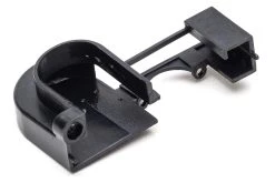 XK INNOVATIONS XK 1/18 Scale High Speed Buggy Dust-Proof Motor Base