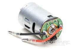 XK INNOVATIONS XK 1/18 Scale High Speed Truck 540 Motor -Skynetic Store xk 1 18 scale high speed truck 540 motor motion rc 28086348972217