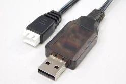 XK INNOVATIONS XK 2S USB LiPo Battery Charger