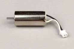 XK INNOVATIONS XK 160 Size K130 Tail Motor