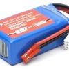 XK INNOVATIONS XK 1100mAh 2S 7.4V 15C LiPo Battery With JST Connector