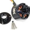 XK INNOVATIONS XK A1200 2212B-2380Kv Brushless Motor