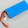 XK INNOVATIONS XK 2000mAh 2S 7.4V 20C LiPo Battery With JST Connector