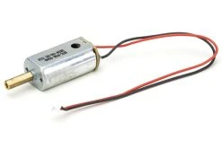 XK INNOVATIONS XK A800 Motor