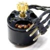 XK INNOVATIONS XK Brushless Main Motor For K110, K123, K124