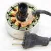 XK INNOVATIONS XK Edge A-430 Brushless Motor