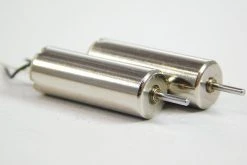 XK INNOVATIONS XK K110 Helicopter Tail Motor (2)