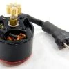 XK INNOVATIONS XK K120 Helicopter Brushless Main Motor