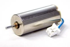 XK INNOVATIONS XK K120 Helicopter Tail Motor