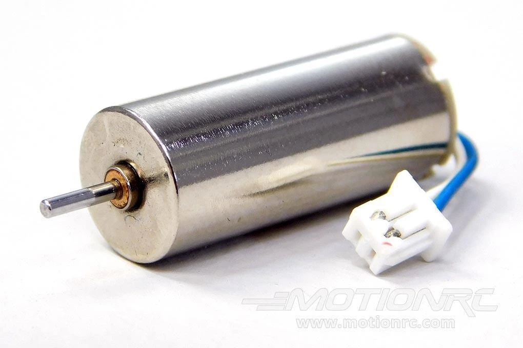 XK K120 Helicopter Tail Motor XK INNOVATIONS XK K120 Helicopter Tail Motor -Skynetic Store xk k120 helicopter tail motor motion rc 483979427865