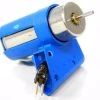 XK INNOVATIONS XK K124 Helicopter Tail Motor