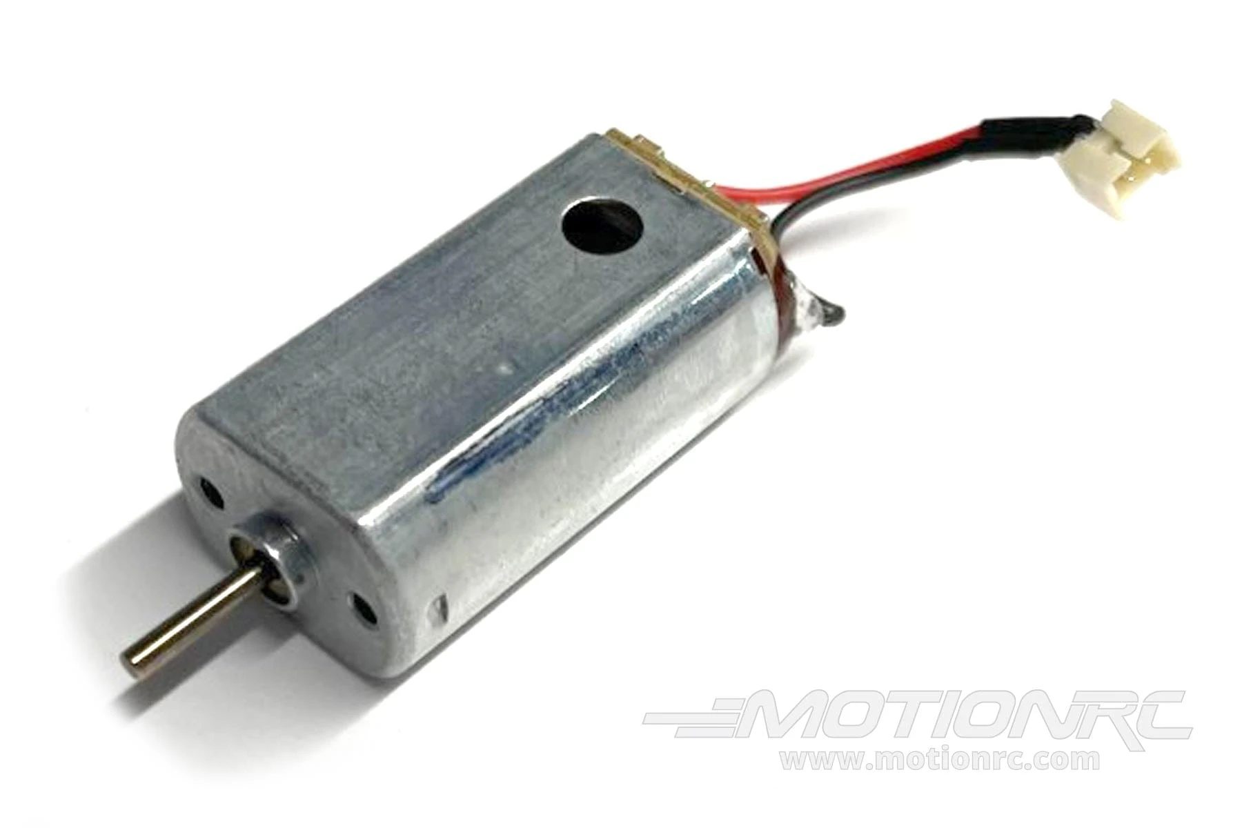 XK INNOVATIONS XK Sky King Glider 750mm N60 Brushed Outrunner Motor 2 XK INNOVATIONS XK Sky King Glider 750mm N60 Brushed Outrunner Motor - Image 2