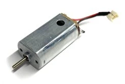 XK INNOVATIONS XK Sky King Glider 750mm N60 Brushed Outrunner Motor