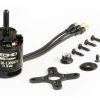 ZOHD 2216-1300Kv MKII Series Brushless Outrunner Motor