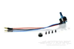 ZOHD 570mm Dart 250G FPV 1406-2600Kv Brushless Outrunner Motor -Skynetic Store zohd 570mm dart 250g fpv 1406 2600kv brushless outrunner motor motion rc 31659635081401