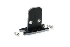 ZOHD 570mm Dart 250G FPV Motor Mount