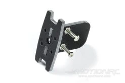 ZOHD 570mm Dart 250G FPV Motor Mount -Skynetic Store zohd 570mm dart 250g fpv motor mount motion rc 31660905332921