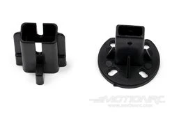 ZOHD 860mm Nano Talon EVO FPV Motor Mount -Skynetic Store zohd 860mm nano talon evo fpv motor mount motion rc 31659339382969