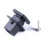 ZOHD 877mm Drift FPV Glider Motor Mount Kit
