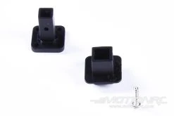 ZOHD 877mm Drift FPV Glider Motor Mount Kit 5 ZOHD 877mm Drift FPV Glider Motor Mount Kit -Skynetic Store zohd 877mm drift fpv glider motor mount kit motion rc 31662076657849